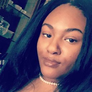 Meet your Posher, Kyra